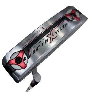 �l�d�s�`�k�|�w�@�l�h�k�k�d�c�@���P�@�R�R�C���`