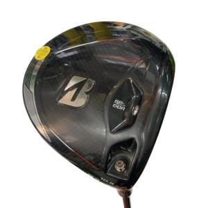 �a�q�h�c�f�d�r�s�n�m�d�@�a�R�@�c�c�@�P�O�D�T°