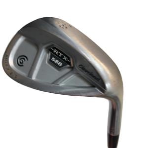 �b�����������������@�T�W�W�@�q�s�w�@�Q�D�O�@�L���r�e�B�o�b�N�@�c�A�[�T�e���@�T�W°�^�P�Q°