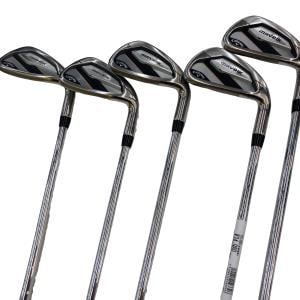 �l�`�u�q�h�j�@�@�T�r