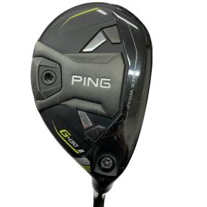 �f�S�R�O�@�t�R