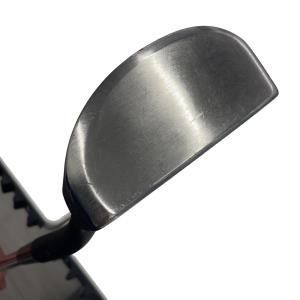 �s�o�`�w�u�h�h�h�@�k�^�g�D�q�[���}���b�g