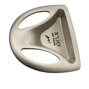 �w�w�h�n�@�l�h�|�T�O�O�O�@�R�S�C���`