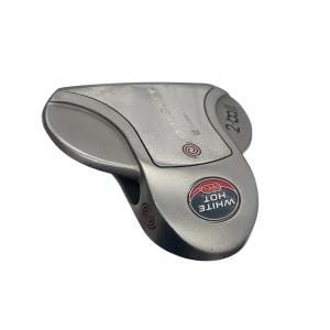 �v�g�h�s�d�@�g�n�s�@�w�f�@�Q�E���������@�R�S�C���`