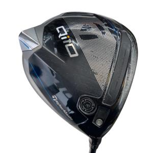 �p���P�O�@�P�O�D�T°