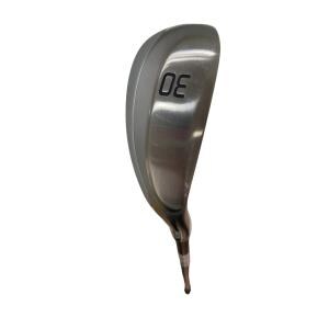 �g�h�|�R�@�R�O°