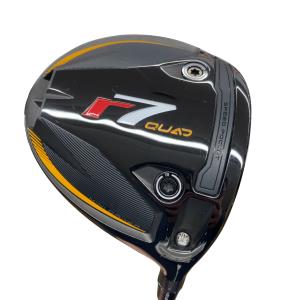 ���V���������@�l�h�m�h�@�c�q�h�u�d�q�@�P�R�D�T°