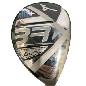 �a�q�|�w�@�_�[�N�O���[�@�t�U�@���f�B�[�X