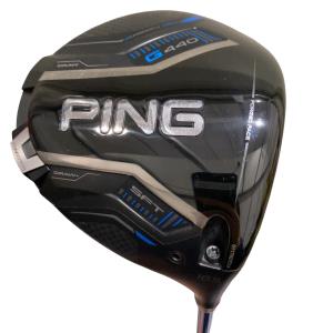 �f�S�S�O�@�r�e�s�@�P�O�D�T°