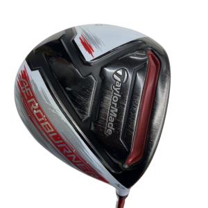 �`�d�q�n�@�a�t�q�m�d�q�@�P�O°