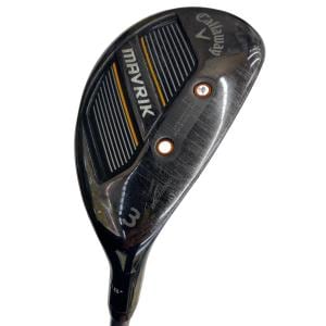 �l�`�u�q�h�j�@�t�R