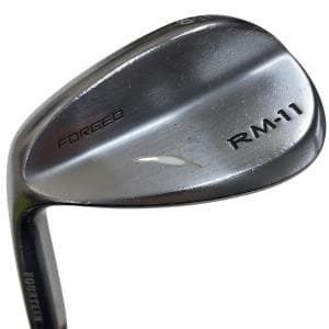 �q�l�|�P�P�@�j�b�P���N�������b�L�@�T�Q°�^�O�W°�@���t�e�B