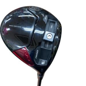 �q�l�w�@�u�c�^�q�i�Q�O�Q�S�j�@�P�O�D�T°