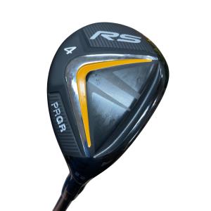 �q�r�@�i�t�r�s�i�Q�O�Q�Q�j�@�t�S