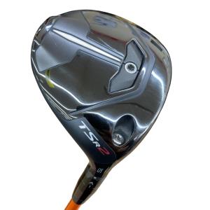 �s�r�q�Q�@�P�T°