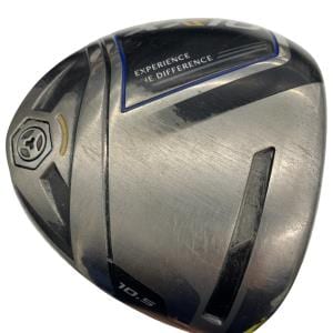 �w�w�h�n�i�Q�O�Q�O�j�@�P�O�D�T°