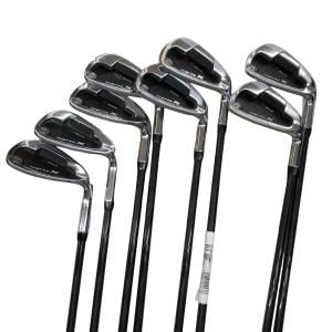 �������������@�w�@�c�@�a�k�`�b�j�@�@�W�r