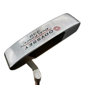 �c�t�`�k�@�e�n�q�b�d�@�R�R�O