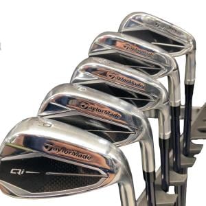 �p���@�@�T�r