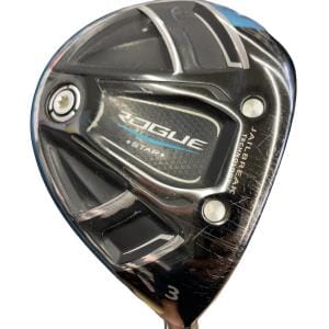 �q�n�f�t�d�@�r�s�`�q�@�R�v