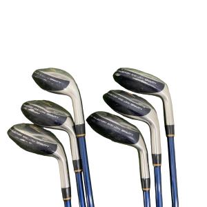 �r�o�`�k�c�h�m�f�@�g�h�f�g�@�a�`�k�k�@�o�n�v�d�q�@�h�q�n�m�@�U�r