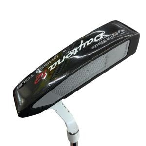 �f�g�n�r�s�@�s�n�t�q�@�c�������������@�P�Q�@�R�R�C���`