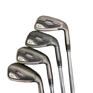 �h�c�d�`�@�s�d�b�g�@�u�S�@�g�x�a�q�h�c�@�T�r