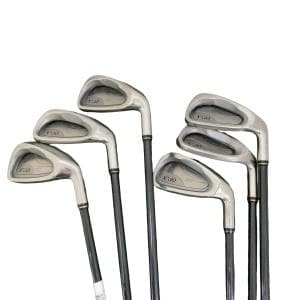 �w�w�h�n�i�Q�O�O�S�j�@�@�U�r