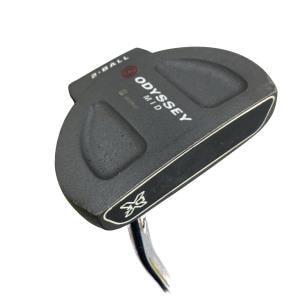 �c�e�w�@�Q�E�a�`�k�k�@�l�h�c�@�S�P�C���`