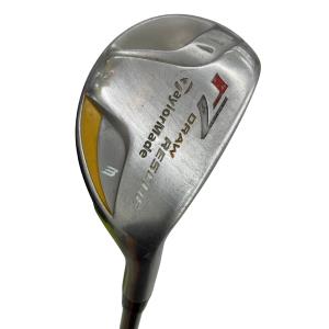 ���V�@�c�q�`�v�@�t�s�@�t�R