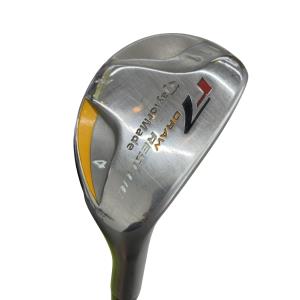 ���V�@�c�q�`�v�@�t�s�@�t�S