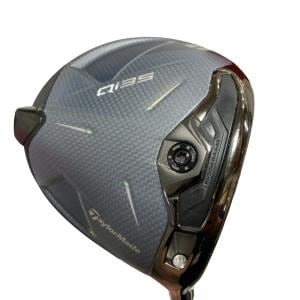 �p���R�T�@�@�X°