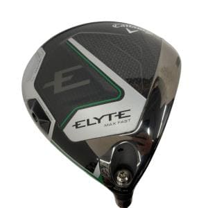 �d�k�x�s�d�@�l�`�w�@�e�`�r�s�@�P�O�D�T°