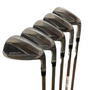 �r�s�d�`�k�s�g�@�@�T�r