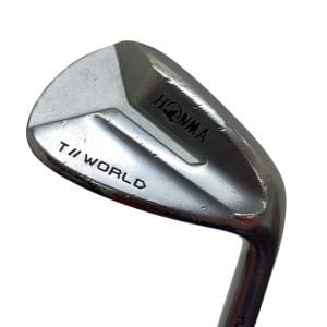 �s�n�t�q�@�v�n�q�k�c�@�s�v�|�v�i�Q�O�P�W�j�@�S�W°�^�O�X°