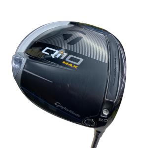 �p���P�O�@�l�`�w�@�@�X°