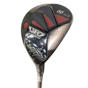 �o�n�v�d�q�@�s�n�q�m�`�c�n�@�t�e�n�@�r���������@�U�U