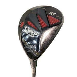 �o�n�v�d�q�@�s�n�q�m�`�c�n�@�t�e�n�@�r���������@�T�T