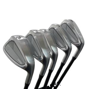 �q�l�w�@�c�c�|�Q�i�Q�O�Q�U�j�@�T�r