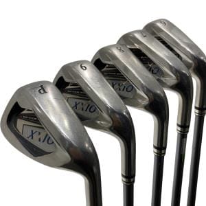 �w�w�h�n�i�Q�O�P�Q�j�@�T�r