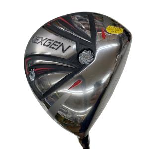 �m�d�w�f�d�m�i�Q�O�P�U�j�@�s�x�o�d�|�S�U�O�@�@�X�D�T°