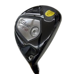 �X�P�O�@�e�E���@�P�T°