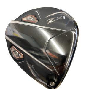 �r�q�h�w�n�m�@�y�w���@�P�O�D�T°