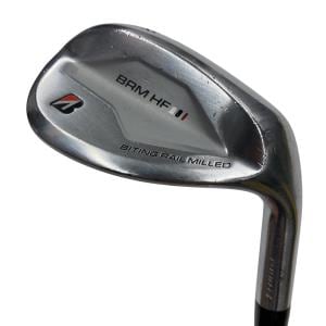 �s�n�t�q�@�a�@�a�q�l�@�g�e�@�T�Q°�^�P�O°