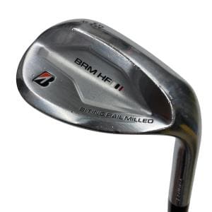 �s�n�t�q�@�a�@�a�q�l�@�g�e�@�T�U°�^�P�Q°