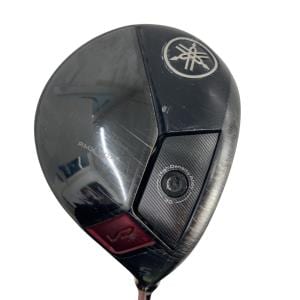 �q�l�w�@�u�c�i�Q�O�Q�S�j�@�T�v