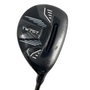 �s�n�t�q�@�v�n�q�k�c�@�s�v�V�T�V�@�t�S