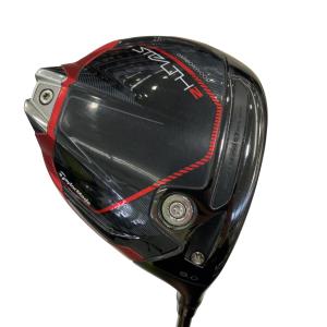 �r�s�d�`�k�s�g�Q�@�@�X°