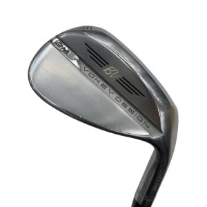 �u�n�j�d�x�@�r�o�h�m�@�l�h�k�k�d�c�@�r�l�W�@�c�A�[�N�����@�T�U°�^�P�Q°�c