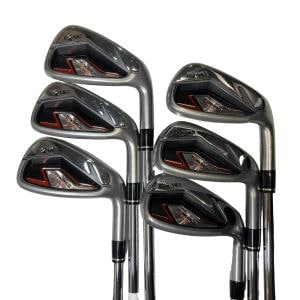 �s�n�t�q�@�v�n�q�k�c�@�f�r�@�V�r